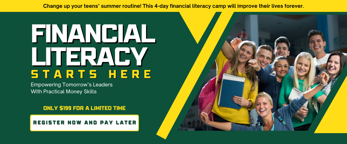 Register Now