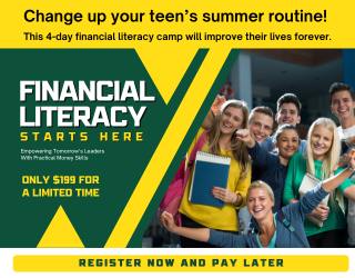 Register Now